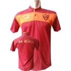 AS Roma P-283